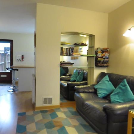 Taverner - Self Catering Holiday Home Close To Poole Quay Bagian luar foto