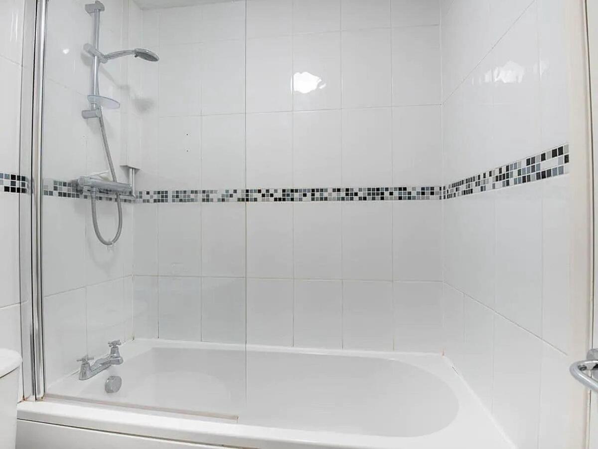 Taverner - Self Catering Holiday Home Close To Poole Quay Bagian luar foto