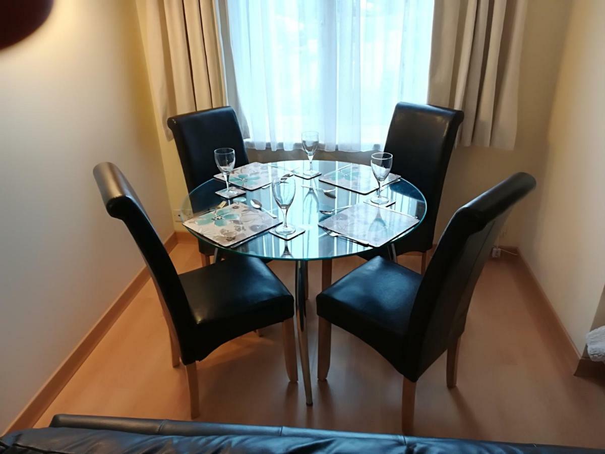 Taverner - Self Catering Holiday Home Close To Poole Quay Bagian luar foto